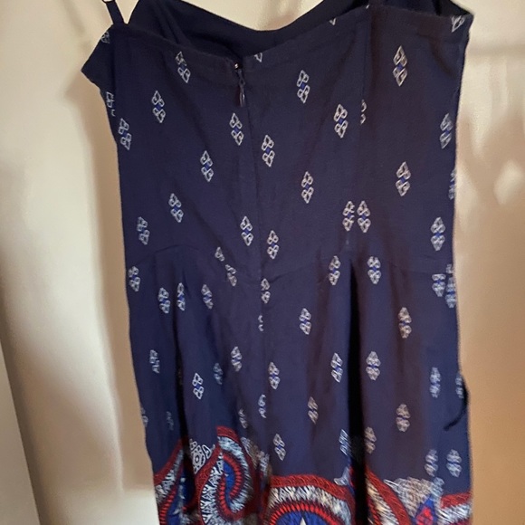 Romper - Picture 6 of 6